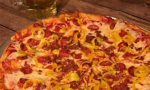 specials-images-pizza